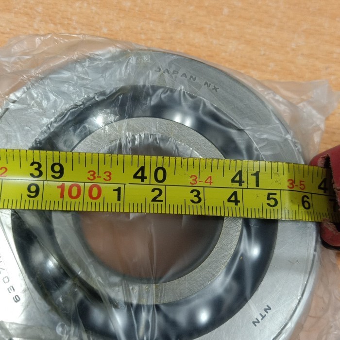 

[Baru] Oderan 1 Berkualitas