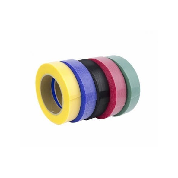 

[Baru] Kupo Mez Strap - Mez-S3005 30Mm X 5M Length - Terbaru