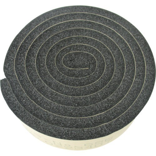 

[Baru] Nitto Waterproof Sealing TapeDouble/Single-Sided 686X15X50 Diskon