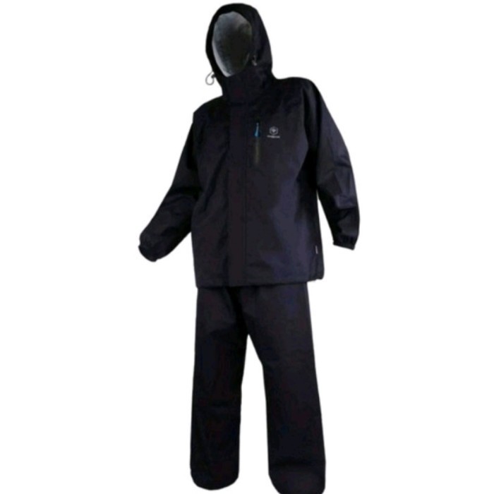 [COD] Jas Hujan / Rain Coat Forester Rc 80020 Diskon