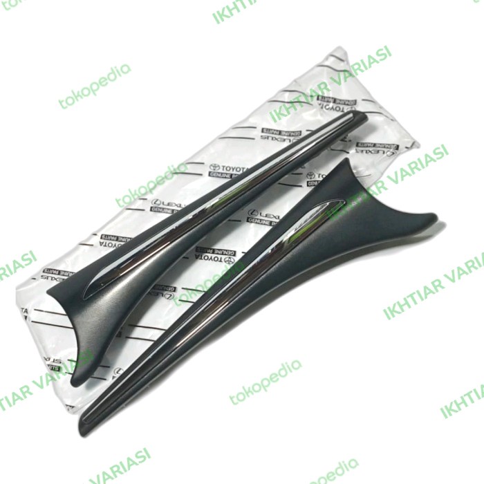 [New Ori] List Grill Rush 2010 Kumis Grill Rush 2010 List Grill Rush Lama 1 Set Diskon