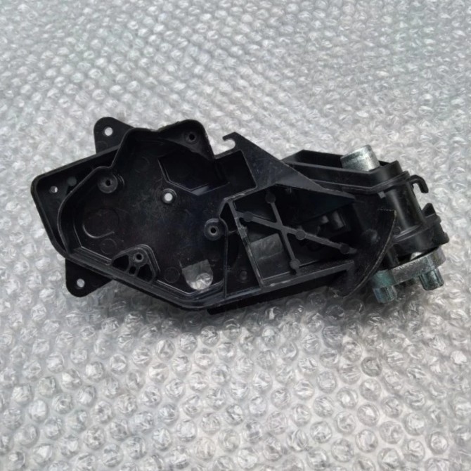 [Original] Retract Kosong Spion Honda Jazz Rs Tahun 2008-2012 Berkualitas