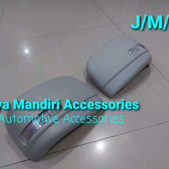 [Original] Cover Spion Sen Wagon R Cover Spion Sein Wagon R Cover Spion Wagon R Limited