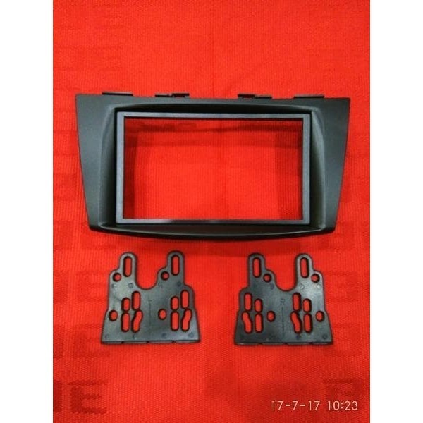 [Original] Frame Head Unit Ertiga Berkualitas