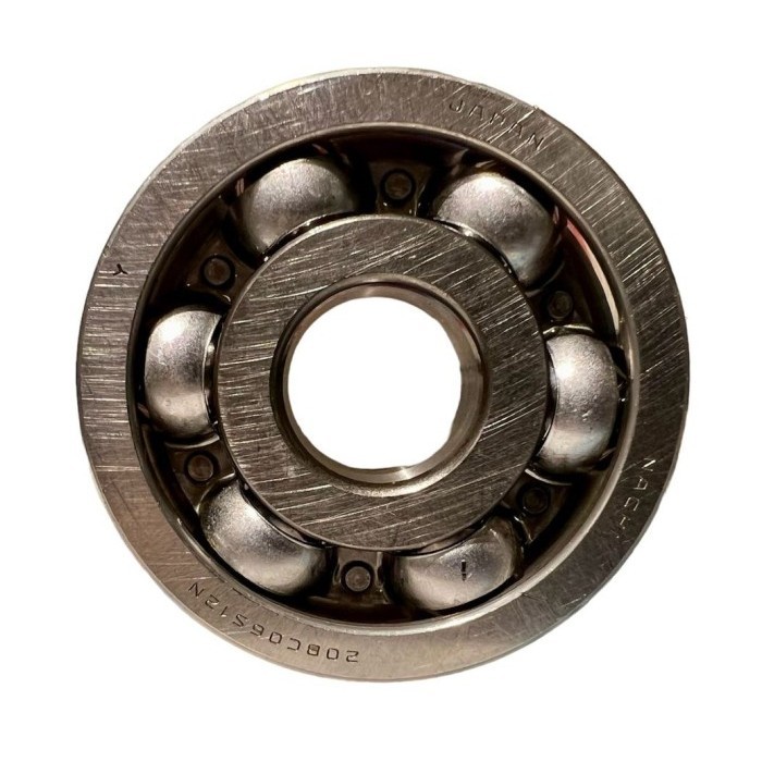 ✅COD 20 Bc 06 S12N / 20Bc06S12N - Nachi Terbaru