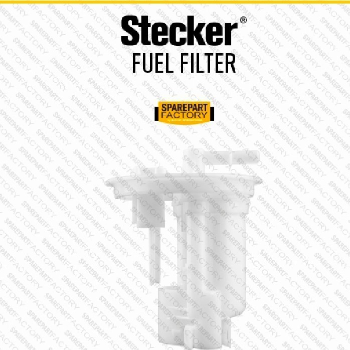 ✅Ori Filter Bensin Toyota Avanza Rush Diskon