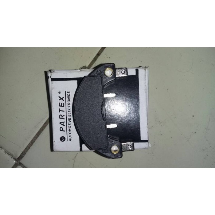 ✅Ready Igniter/Cdi Ford Laser/Mazda 323 Berkualitas