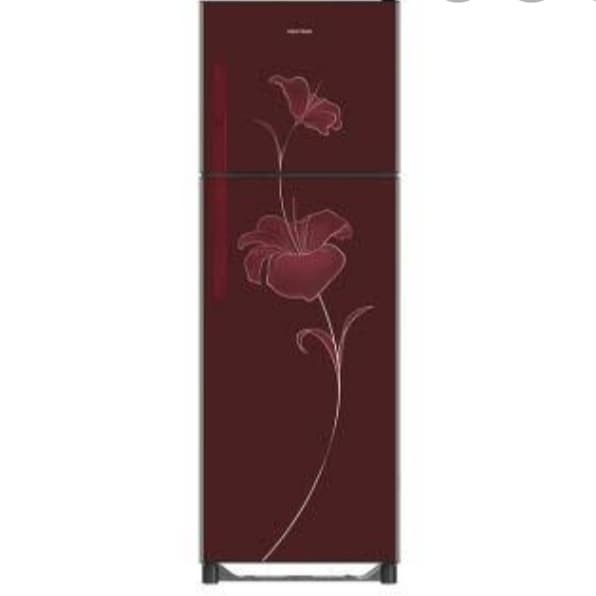 [Baru] Kulkas 2 Pintu Polytron - Prm 21 Bnr Terbatas