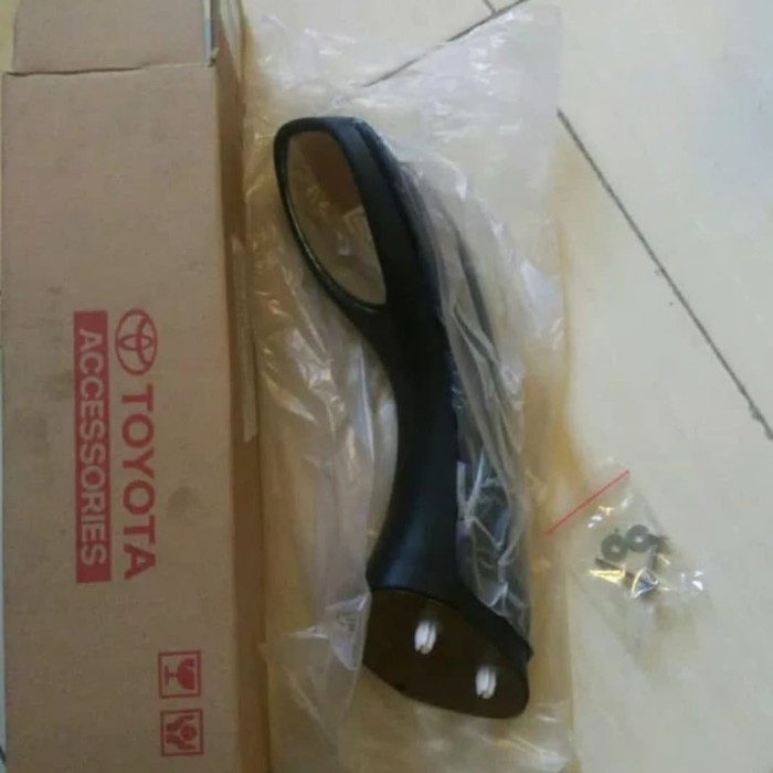 ✨New Ori Spion Fender/Tanduk Mobil Rush/Terios Terbaru