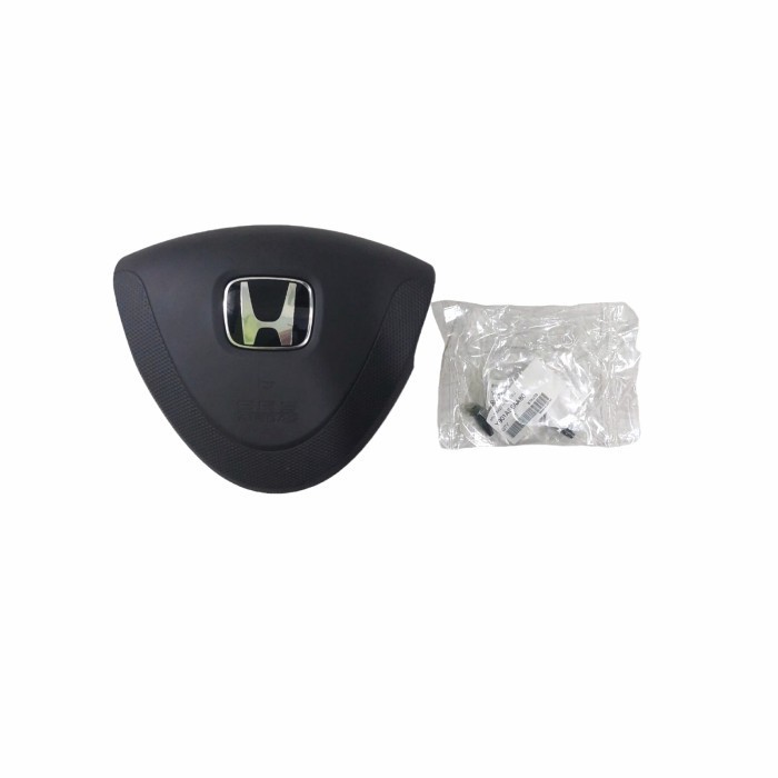 [Baru] Airbag Stir Honda Jazz Gd3 - City Gd8 2003 - 2008 Limited