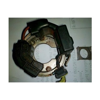 [Baru] Kit Cdi Nippon Denso Berkualitas