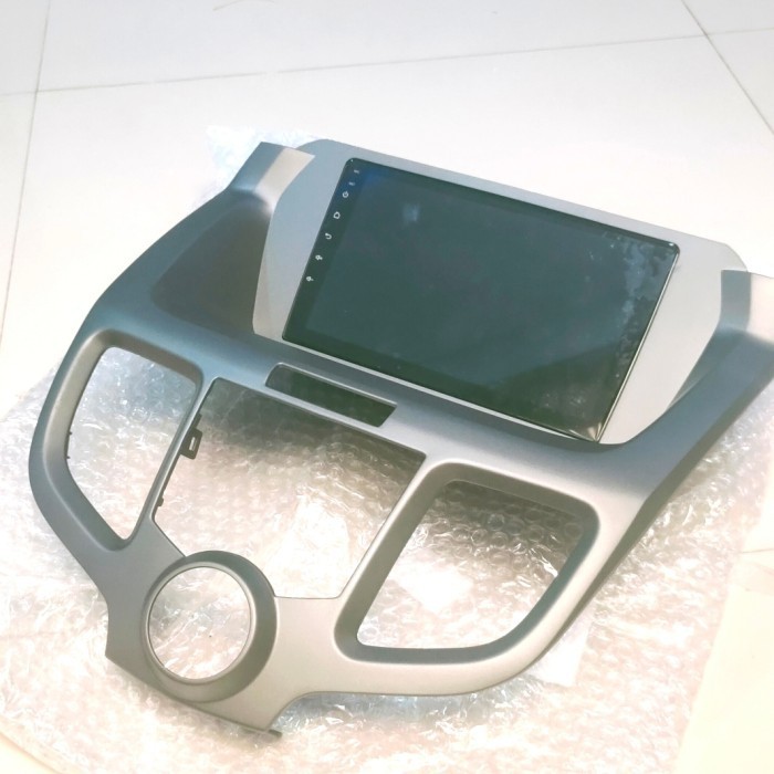 ✨Ori Frame Hu Honda Odyssey Rb1-Rb2 Terbaru