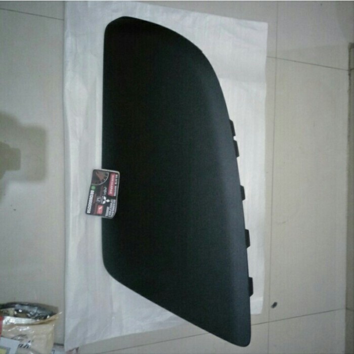 [Baru] Cover Airbag Brio Mobilio Brv Cover Airbag Honda Brio Mobilio Brv Diskon