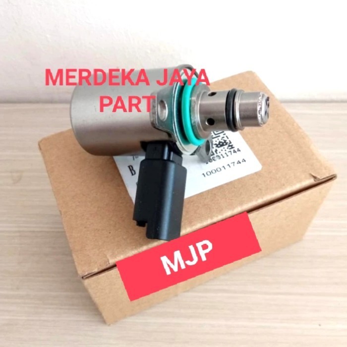 [Ori] Switch Sensor Control Valve Scv Pump Ford Ranger T6 2.2 Best Original Diskon
