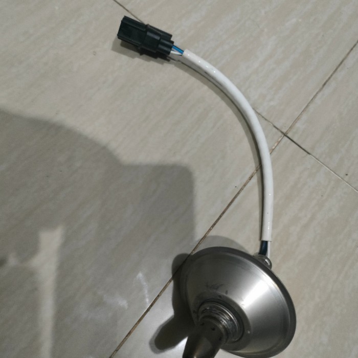 [New] Sensor Oxsigen O2 Honda Mobilio Berkualitas