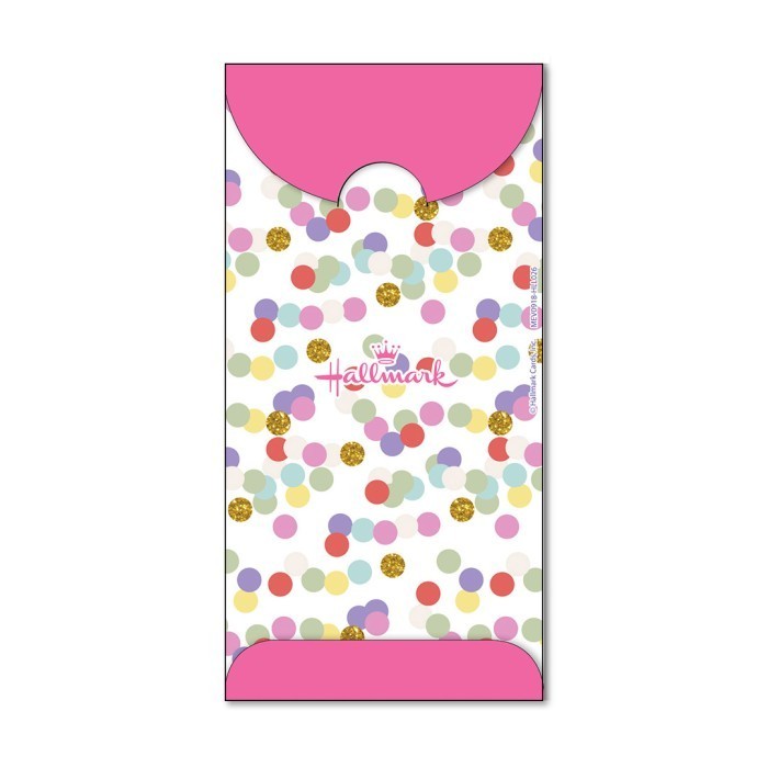 

Money Envelope Large - Angpao - Amplop Uang - - Hll026