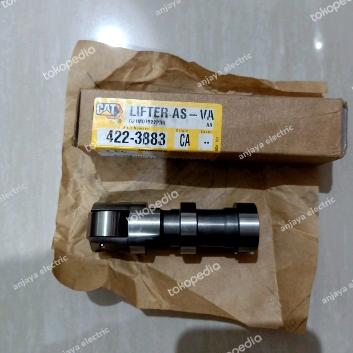 ✅New 422-3883 Lifter As _ Va Original Diskon