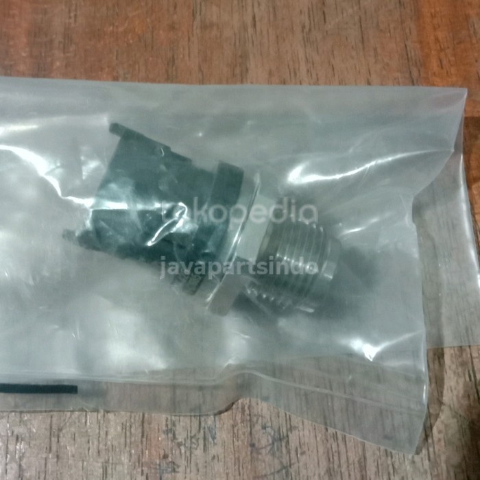 ✨Baru Sensor Common Rail Pc200-8 Terbatas