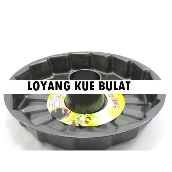 

TERBAIK 2 BOX ETAWALIN - SUSU KESEHATAN MENCEGAH PENGAPURAN TULANG
