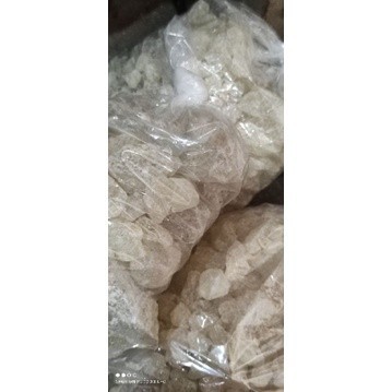 Menyan Arab asli orinal 500gram