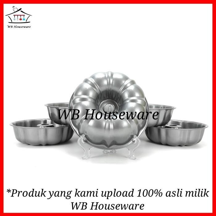 

TERBAIK ETAWAFOOD - SUSU KAMBING GOAT MILK POWDER - ETAWA BUBUK 500GR