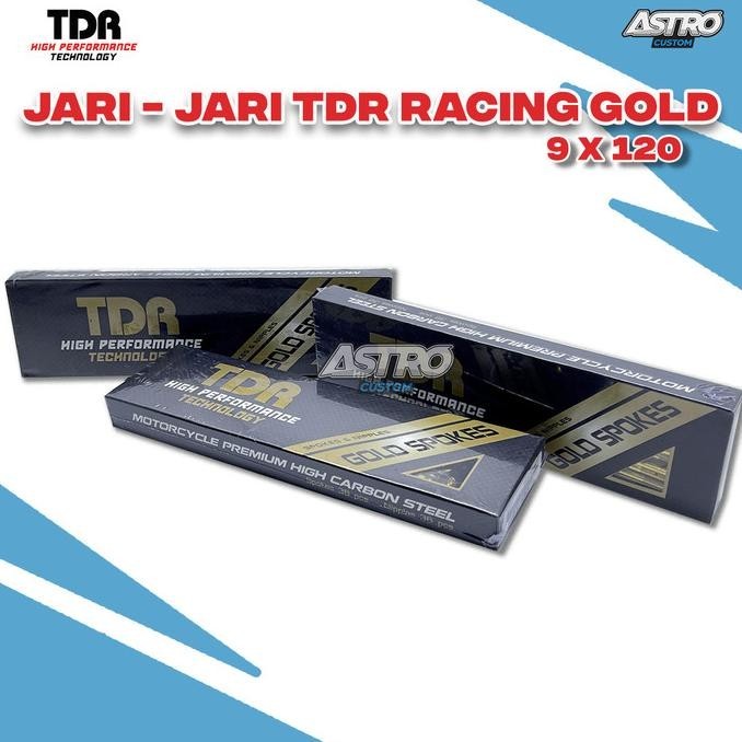 JARI-JARI TDR GOLD UKURAN 120 MIO RING 17 MIO J MIO SOUL MIO GT RUJI