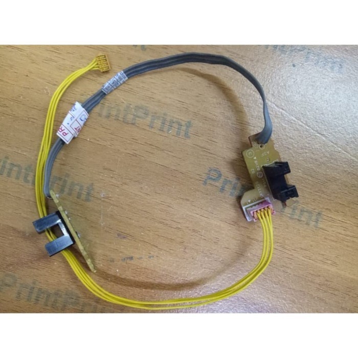 Sensor Canon Mx416 Sensor Paper Tray Sensor Kertas Mx 416 Best