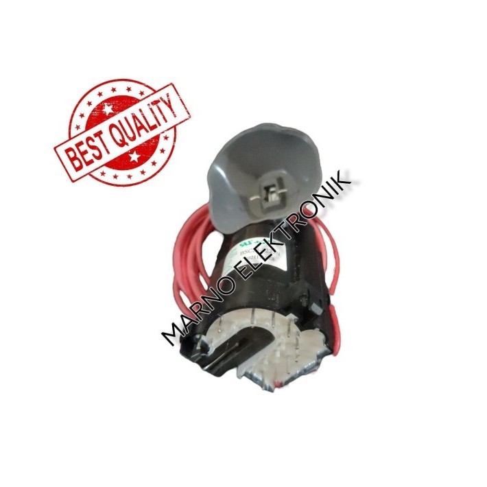 Playback Tv Polytron Bsc25-0223N Flyback Fbt Original Asli Best