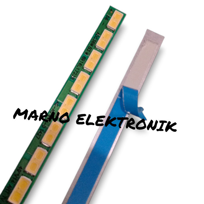 Backlight Lg 49 In 49Ub 49Ub850T 49Ub830T 49Ub830 V 49Ub820 T Bl Led Best