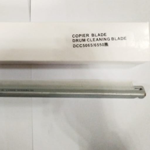 Blade Cleaning Drum Black Xerox C60, C70. Best