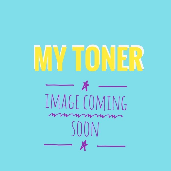 Chip Toner Cartridge Clp320 310 407 409 Best