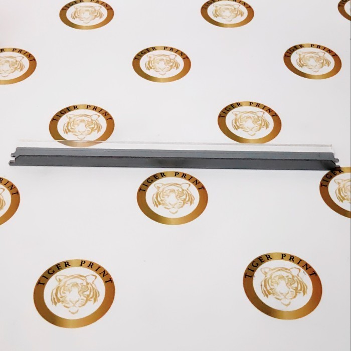 Wiper Blade M680 / Ce250A / Ce400A / Ce260A/ Ce264X Best