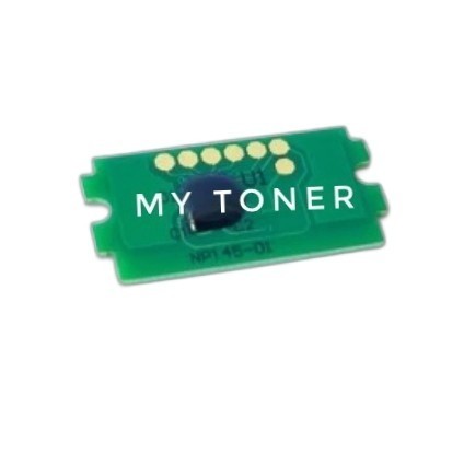 Chip Toner Tk-3195 Tk3195 M3660 M3860 M3060 M3260 M3660Dn M3645Dn Mono Best