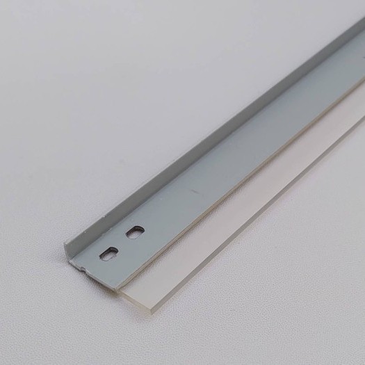 Cleaning Blade Taskalfa Ta180 Ta220 Ta181 Ta221 Tk-439 Tk-1114 Tk-435 Best