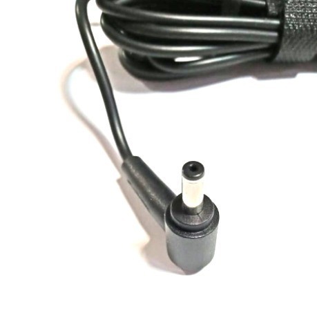 Charger Casan Laptop Asus X453 X453M X453Ma X453S X453Sa 1.75A Ori Best