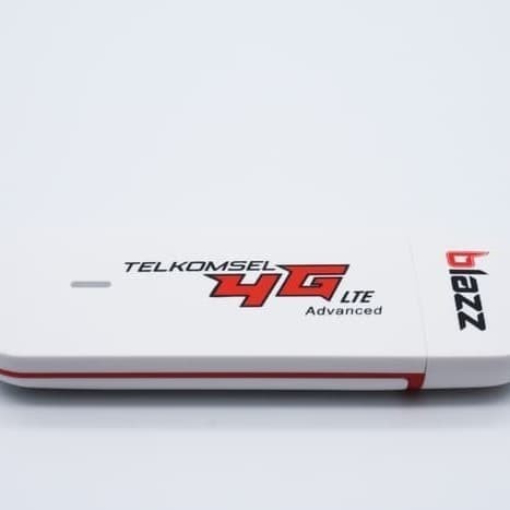 Modem Usb 4G Lte Support Operator Gsm 4G Blazz Rx300 Best