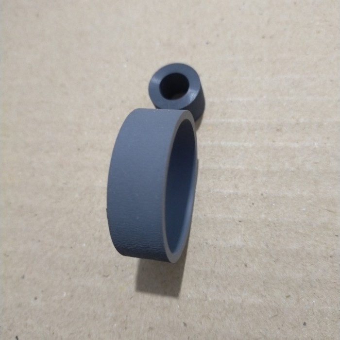 Asf Roll L3110 L3150 Asf Penarik Kertas L3110 L3150 Roll Karet L3110 Best