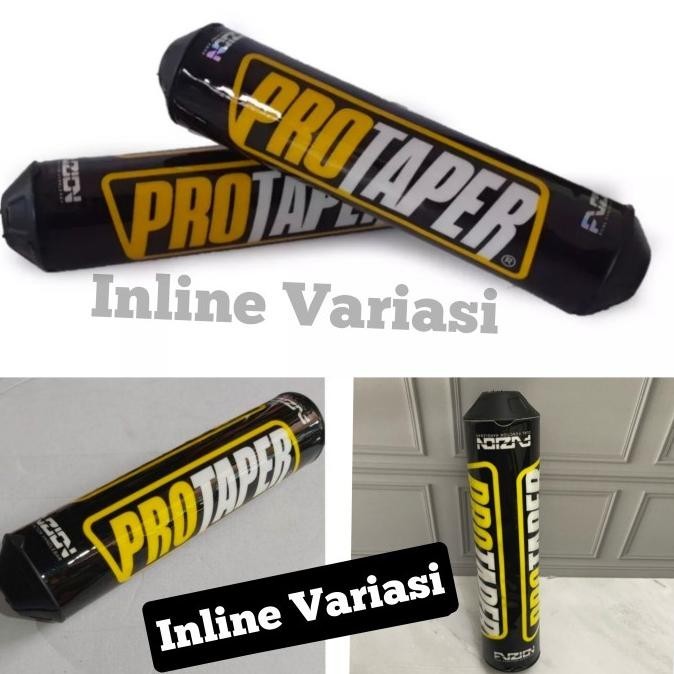 Busa Stang Bulat Protaper Fuzion-Barpad Busa Protaper