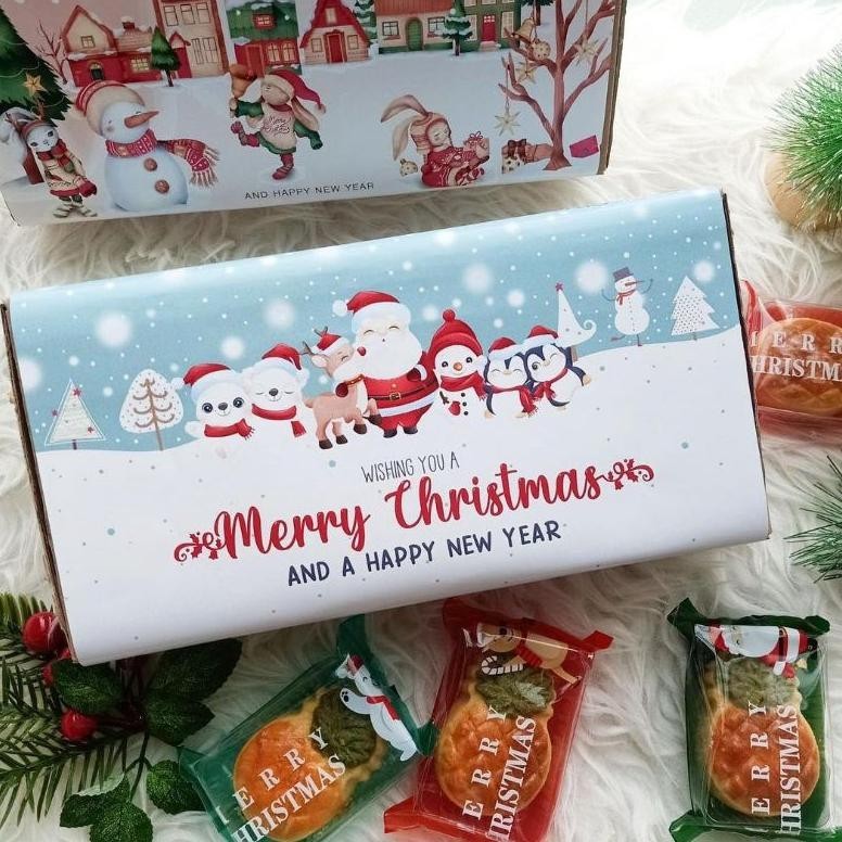 

TRY NASTAR WISMAN SUPER JUMBO| NASTAR WISMAN TAIWAN JUMBO HOMEMADE | NASTAR GIFT | KUE KERING LEBARAN |HAMPERS NATAL|HAMPERS IMLEK|CHINESE NEW YEAR|HAMPERS LEBARAN TERLARIS