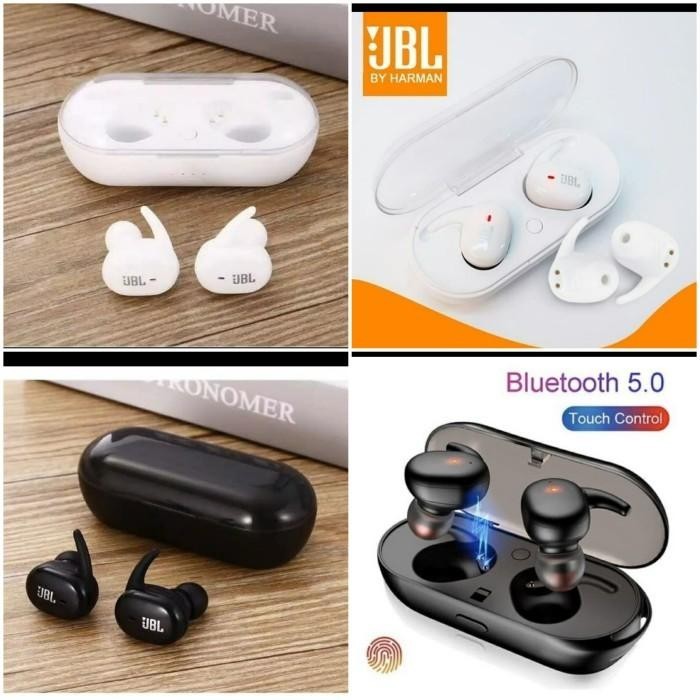 NEW ARRIVAL JBL  J-001BT OEM BLUETOOTH HEADSET BLUETOOT BLUETOT EARPHONE STEREO WI