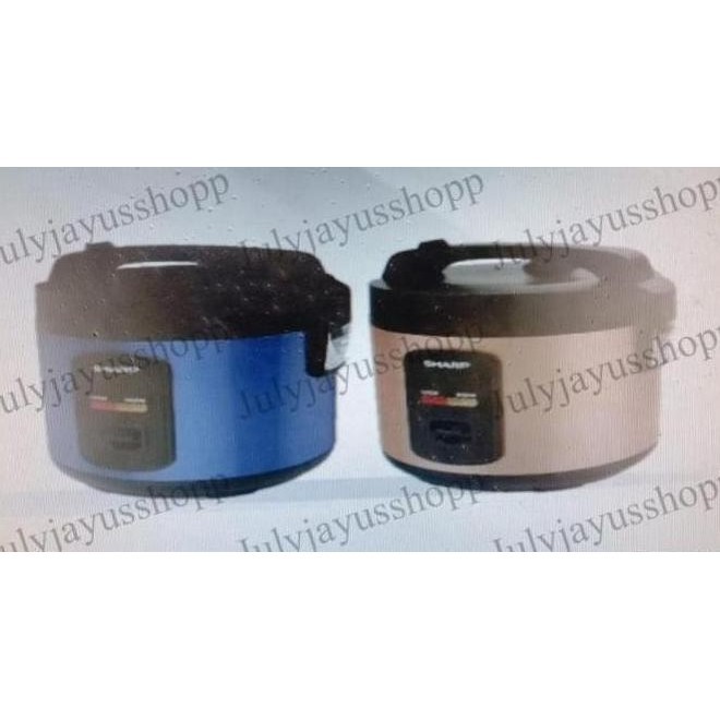 Spesial Electric Oven Toaster Listrik 9 Liter Low 500 Watt Maspion Mot Cindyschoice