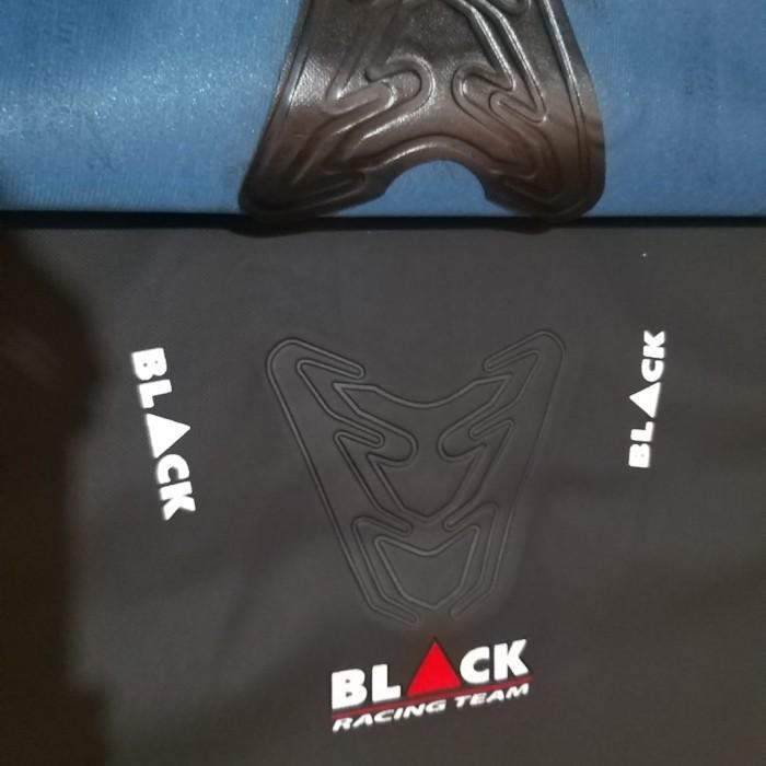 SARUNG JOK PRES / JOK MOTOR / KULIT JOK / JOK VARIASI / JOK VARIO