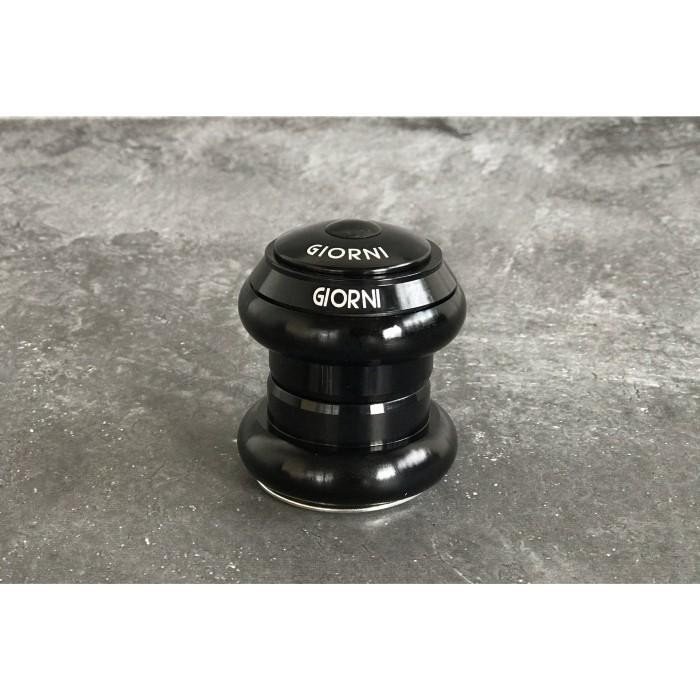 NEW ARRIVAL HEADSET GIORNI SEALED BEARING BANYAK TIPE