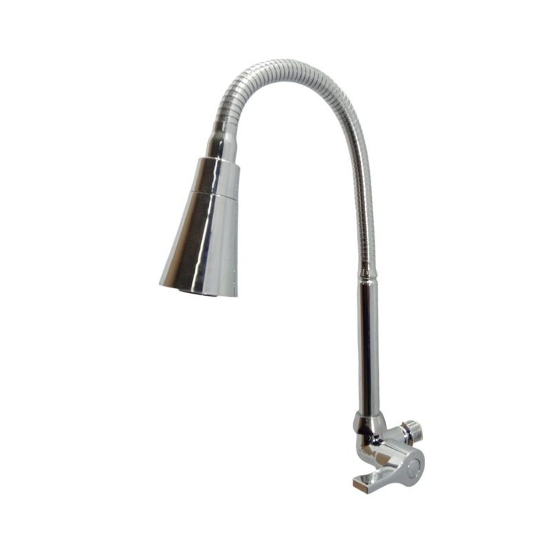 Keran Dapur, Keran Zinc, Kran Sink,Keran Sink,