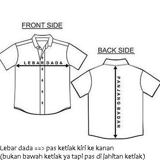Vm Kaos Imlek Tahun Kelinci / Imlek Kelinci / Couple Family Imlek 2023 Terbaik