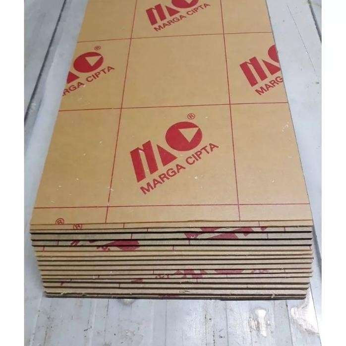 

Akrilik Lembaran 2Mm Uk 20 X 100 Cm Marga Cipta