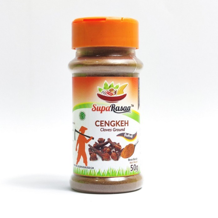 

.........] CENGKEH BUBUK BOTOL 50gr