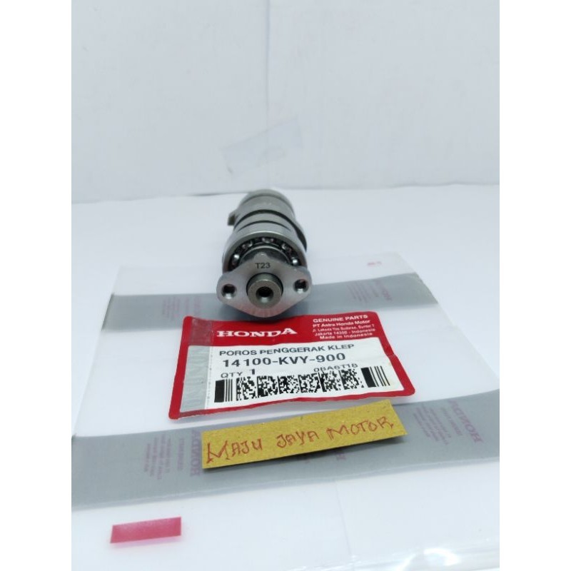 Noken As Honda Beat karbu, Scoopy karbu, Spacy karbu(KVY) ORI