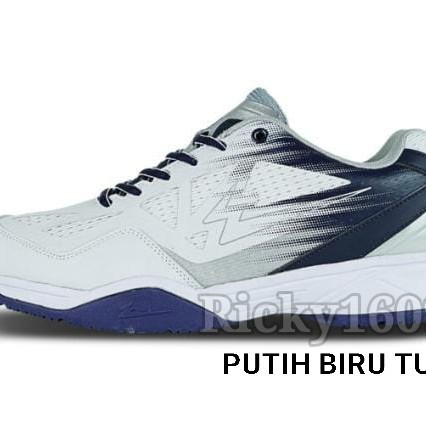 Jual Promo Sepatu Tenis Eagle Winner - Sepatu Eagle Tenis Edition Original Eagle