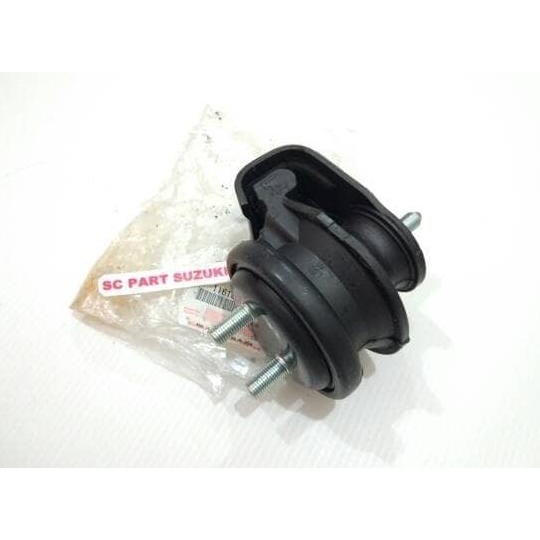 Engine Mounting Mesin Suzuki Escudo 2.0/Escudo 1.6 Ori.